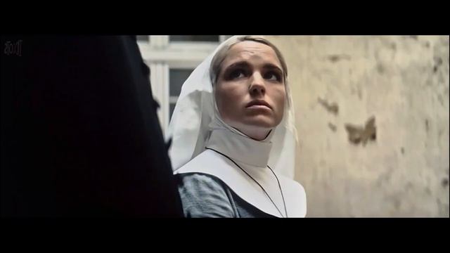 REZA POR EL DIABLO (Prey for the Devil) RESUMEN en minutos PELICULA смотреть онлайн