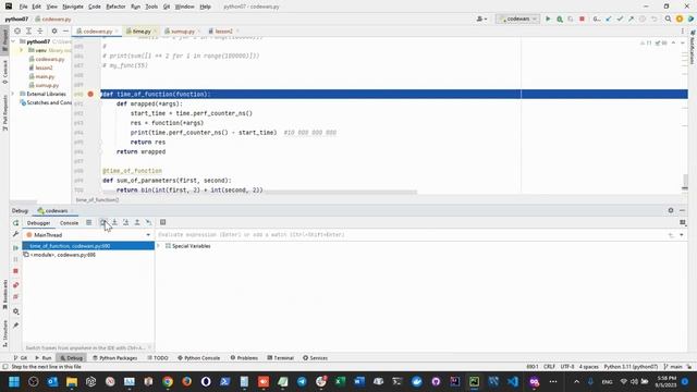 Sep 05, 2023. Decorators смотреть онлайн