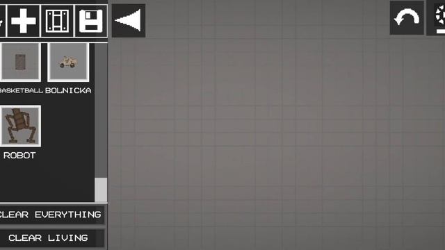 Гастрономический Рай