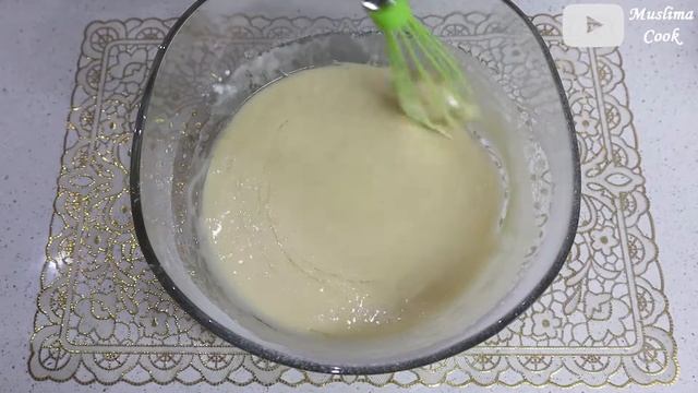 Готовим с Любовью