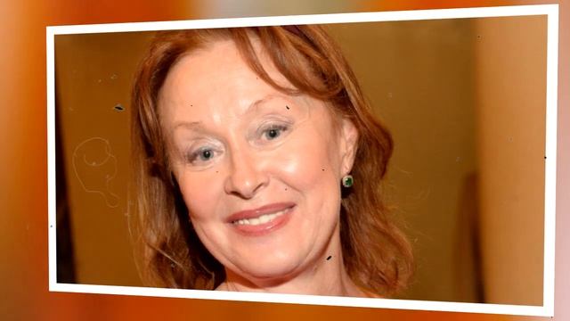 8 Минут назад... Ларису Удовиченко втянули в грязный скандал смотреть онлайн