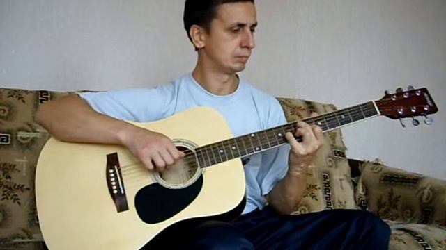 Аритмия. В.Третьяков смотреть онлайн