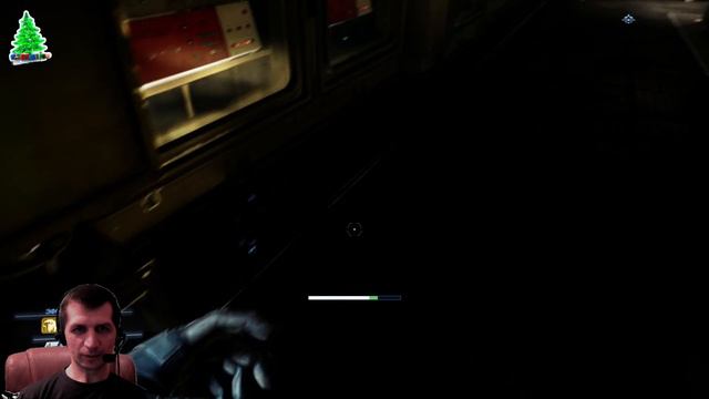 СТРИМ !!! РАЗДОЛБАННАЯ МКС [ PREY ] ПРОХОЖДЕНИЕ // #2 смотреть онлайн