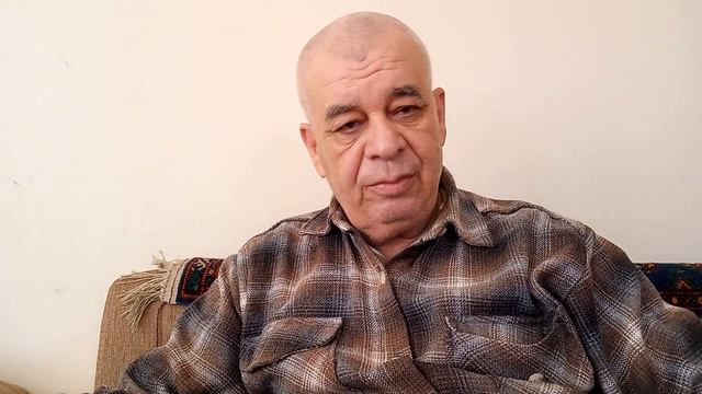 Комментарии политического характера будут удалены а при неоднократном повторении заблокированы!