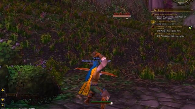 World Of Warcraft Ultra Gtx 1070 смотреть онлайн