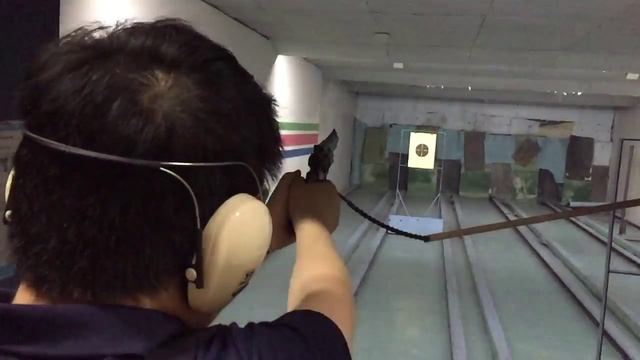 Colt Python .357 Magnum, 5 Rounds, #2 смотреть онлайн