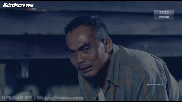 Suri Ram Episod 3 - MaLayDrama.com смотреть онлайн