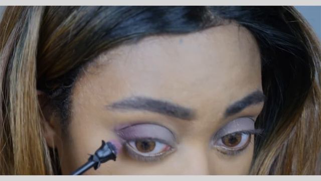 WILTED ROSE Makeup | Post Valentines Day смотреть онлайн