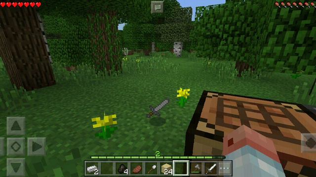 Стрим minecraft старая версия смотреть онлайн