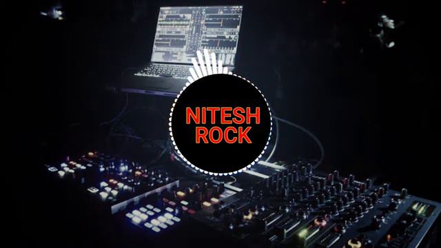 🎶🎶Shom Shom Competition New Khatarnak Speaker Check Heart Attack Vabaration Mix Dj Ashish King 🎶🎶 смотреть онлайн
