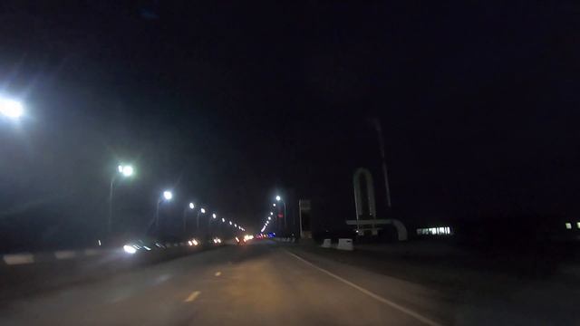 Из Бухары в Самарканд...или Регистан из окна автомобиля. смотреть онлайн