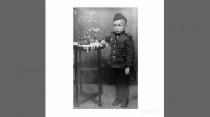 Видеоурок "Сын полка". Подготовил социальный педагог Гусева М.Г.