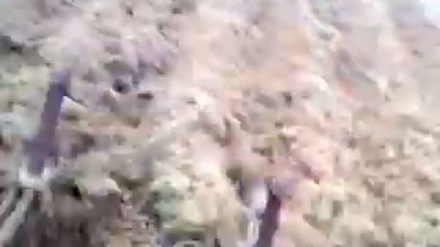 нарезка борозд 2015 смотреть онлайн