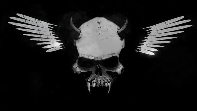 Эквалайзер на рабочий стол #4 смотреть онлайн