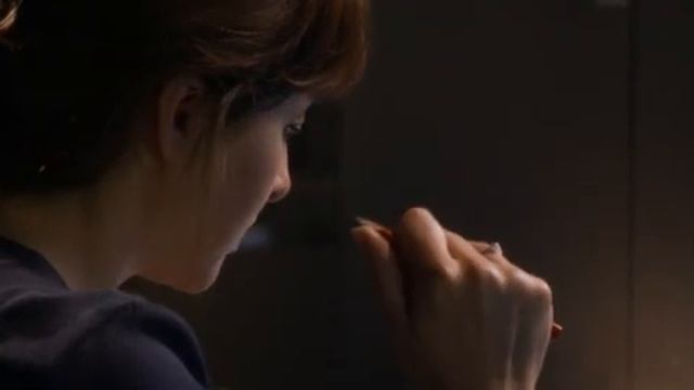 Пришелец 2018 WEB DLRip HD 1080