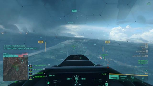 60-0 I couldnt catch up the entire match | RTX 4090 4K HDR смотреть онлайн