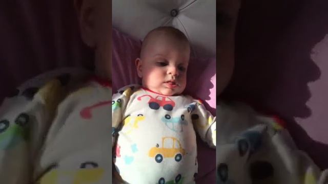 Сынок Матвеёк #14 быстрые ручки? смотреть онлайн