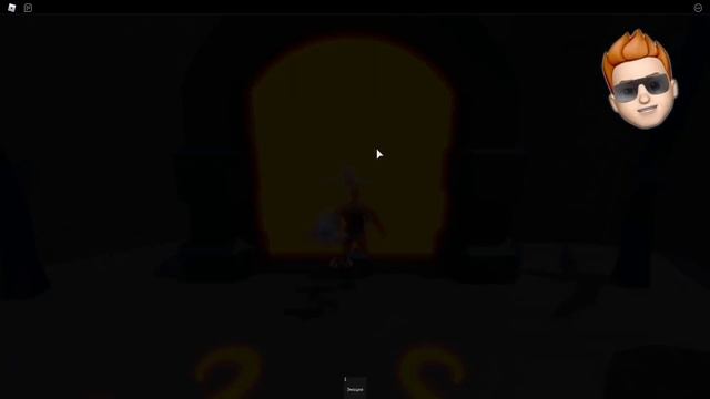 Эволюция САМОГО БОЛЬШОГО НУБА в Mega Noob Simulator Roblox смотреть онлайн