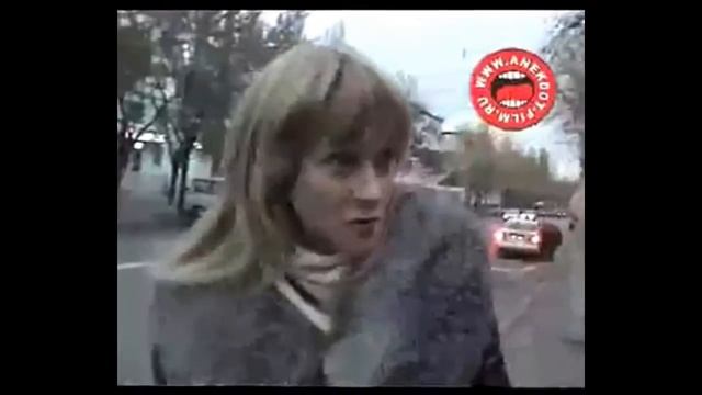 Настояшие блондинки смотреть онлайн