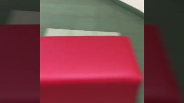 Компания 101 стул Диваны для кафе Пуфики Столы купить дешево Новокузнецк Новосибирск смотреть онлайн