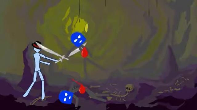 Учимся рисовать мультфильмы смотреть онлайн