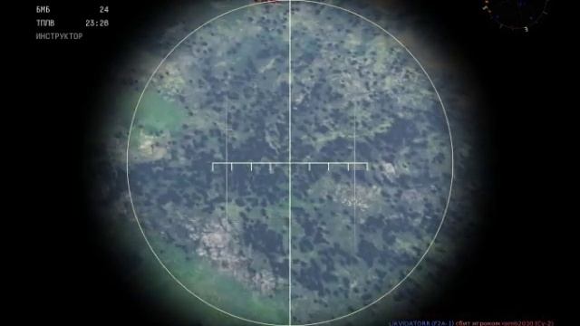 War Thunder: гайд по бомбардировке смотреть онлайн