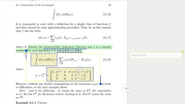 Basics-Recall Mode смотреть онлайн