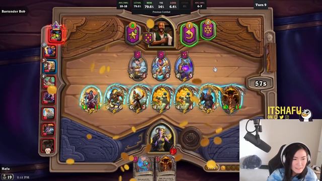 The CRAZIEST Game Ever, EVERY Win Condition смотреть онлайн