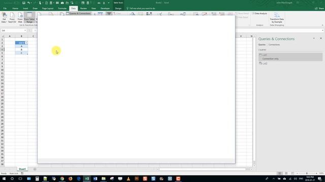 How To Generate All Possible Combination Of Items From Two Lists смотреть онлайн