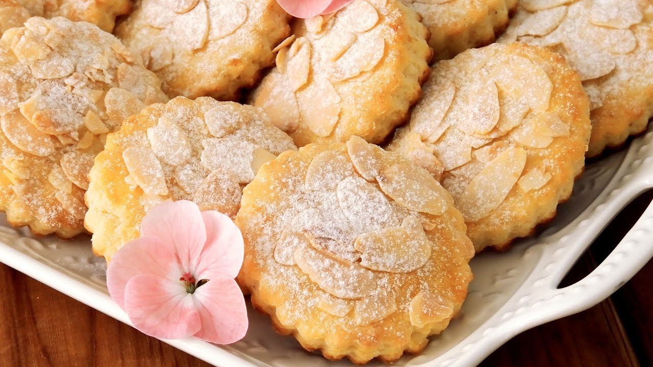 ПРОСТОРЕЦЕПТ