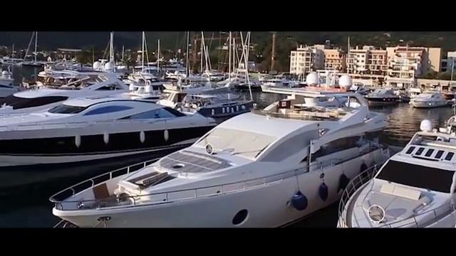 Nautica представляет новый образ жизни на #lionsonthebeach смотреть онлайн