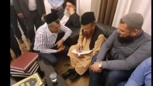 АБРОР МУХТОР АЛИЙ КИМ? ABROR MUXTOR ALI KIM?