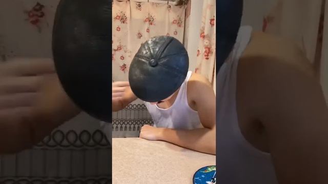 СОВЕТЫ ОТ БАТИ смотреть онлайн