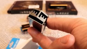 M.2  ADATA LEGEND 960M - хорошая память, плохой радиатор. Меняю на Jonsbo M.2 Grey.