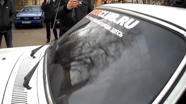 басы рвут смотреть онлайн