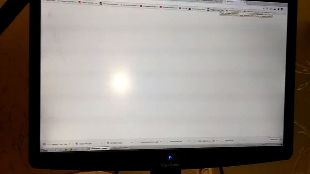 Как читать ренгеновские снимки самому. Самостоятельное изучение рентгена. смотреть онлайн