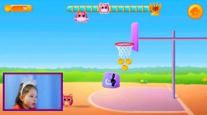 Смолсис ? веселая, детская игра / питомцы вылупляются из яиц / кормим их молоком?/получаем подарки?