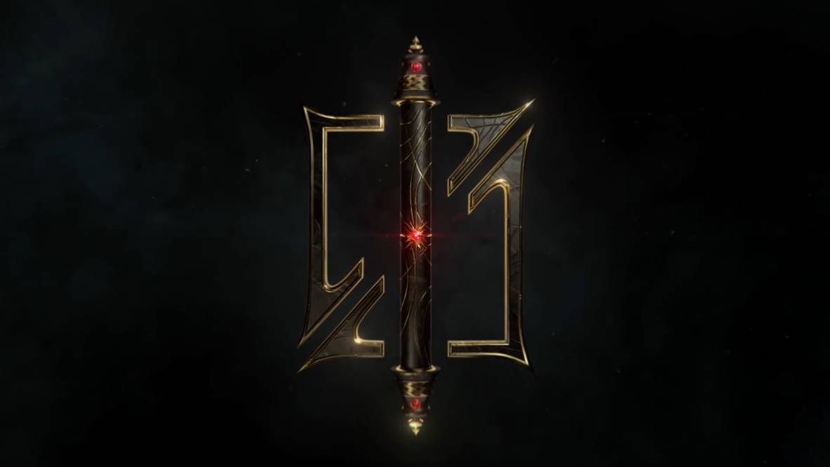 The Elder Scrolls Legends - Ролик E3 2019 смотреть онлайн