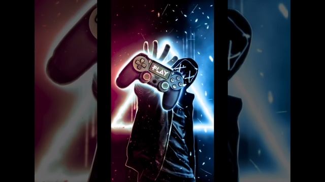 ?️+60 обоев на телефон для мальчиков?️^_^? смотреть онлайн