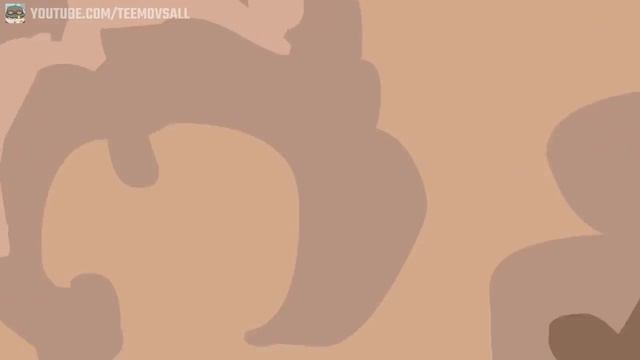 ALL IN QIYANA - League of Legends animation смотреть онлайн
