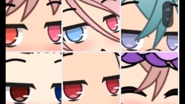 ~просыпается Мафия~ (меме) смотреть онлайн