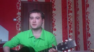 все мы люди все мы братья