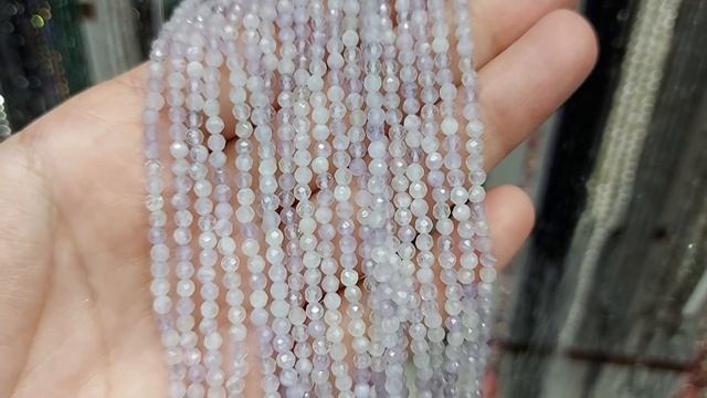 Натуральные камни смотреть онлайн