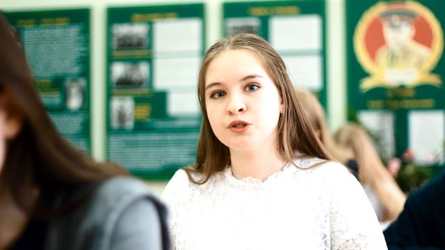 "Отечества достойный сын" смотреть онлайн
