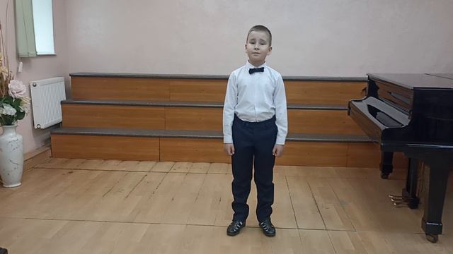А. Зацепин, сл. М. Пляцковского "Ты слышишь, море! "- исп. Сулейманов Рамиль. смотреть онлайн
