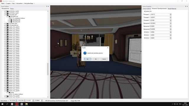 №1 Mafia II Modding: Работа и управление в Toolkit. смотреть онлайн