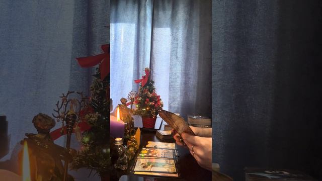 🧿🧿ВСТЕЧАЙТЕ НОВУЮ ЛЮБОВЬ В НАЧАЛЕ 2024 🧿🧿#таро #вселенная #отношения #любовь смотреть онлайн