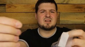 КАК СКЛЕИТЬ ПЛЕНКУ (PE)