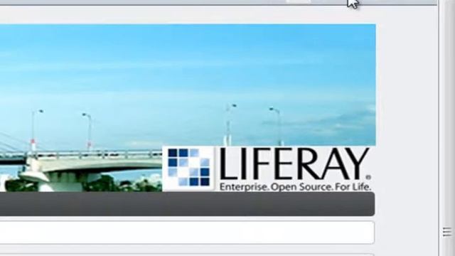 SingleSignOn Demo смотреть онлайн