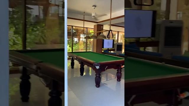 Общий обзор Plumeria смотреть онлайн